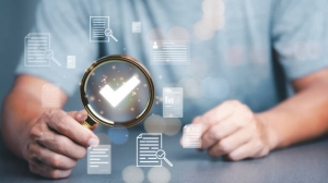 Four Healthcare Compliance Issues to Watch