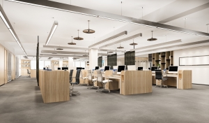 Best Coworking Spaces in Karachi for Every Type of Professional