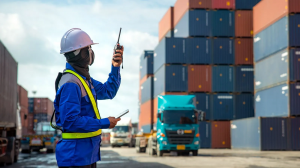 Where Do Affordable Shipping Firms Offer Best Value?