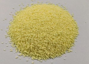 ALPHA LIPOIC ACID WHOLESALE