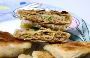 Chinese Home Cooking Secrets: Recipes Passed Down Through Generations