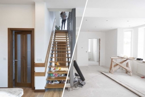 10 Budget-Friendly Home Renovation Ideas for Brampton Homeowners