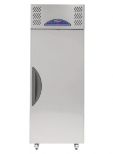 Upright Freezers: A Smart Way to Freeze More Food Without Using Floor Space