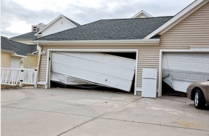 Garage Door Service Queens – Your Trusted Partner for Reliable Repairs