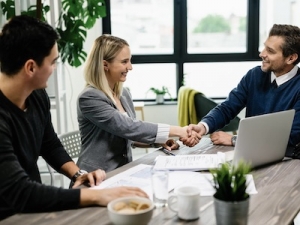 How to Find the Best Sourcing Agents in Chinas