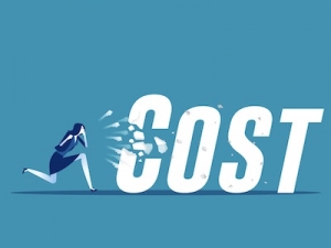 Common Sourcing Agent Fees in Import Export Business