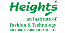 Interior Designing Course in Jaipur: Why Heights Jaipur is the Best Option  