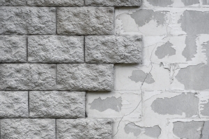 Real Projects, Real Results: How KLZ Stone Helped Transform These Texas Homes