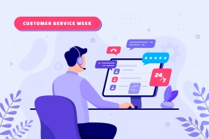 Understanding AI-Powered Customer Support