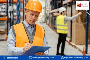 What training and qualifications are required for a Dangerous Goods Safety Adviser (DGSA)?