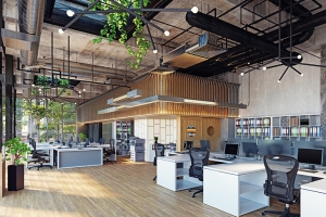Transform Your Brand with a Trusted Creative Agency in Charlotte, NC