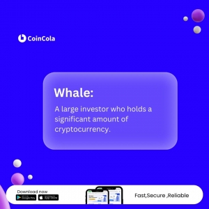 7 Best App to Sell Your Bitcoin in 2025
