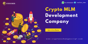 Accelerate Growth with Next-Gen Crypto MLM Systems Built for the Token Economy