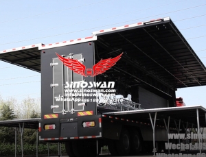Mobile Promotions: A Modern Approach to Marketing on the Move