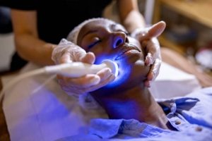 Derma Pen: The Future of Skincare