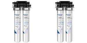 Clean, Reliable, and Powerful: The Everpure H1200 Water Filter