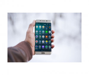 Why Businesses Prefer a Mobile App Development Company London for Scalable Digital Solutions