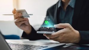 The Future of Online Payment Gateway In India