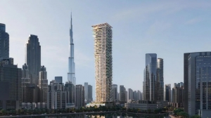 Dubai Dreams Come True: Compelling Reasons to Invest in Fairmont Residences Apartments