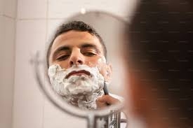 The Importance of Shaving and Grooming: Maintaining a Good Clean Beard or Clean Shave