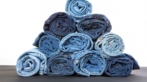 The Rise of Custom Denim Jeans in Fashion