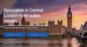 Is Buying a Hotel in London a Good Investment?