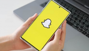 How Does Snap Score Work? Tips for Faster Snap Score Growth