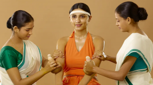 Panchkarma Clinic in Delhi: Daily Routine After Your Detox Treatment