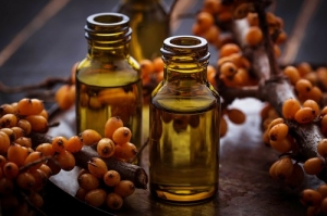 Exploring Sea Buckthorn Oil Prices in Pakistan: A Comprehensive Overview: