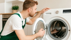 From Frost to Function - Tackling Whirlpool Refrigerator Cooling Issues