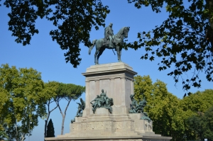 Activities to Do in Rome: Dive Into Interactive and Immersive Roman Culture