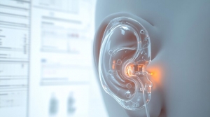 A New Era in Vestibular Schwannoma Management: Therapeutic and Market Insights