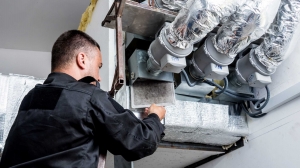 Why Dryer Vent Cleaning Service Grove City, OH Is Important?