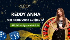 From Cricket to Football: Why Reddy Anna is Built for Every Sports Fan