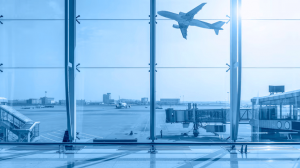Delta Airlines Change Flight Policy