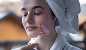 Kansa Wand Face Massage: A Step-by-Step Beginner’s Guide