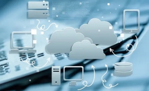 Cloud Database Market to Soar with AI-Powered Analytics