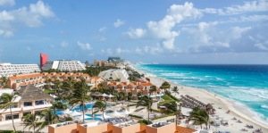 How to Pair All-Inclusive Cancun Packages with the Best Value Hotels for Couples?