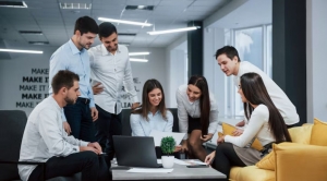 Step-by-Step Guide to Applying for Jobs on Our Platform