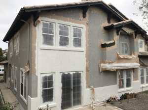 Backyard Remodeling Carlsbad: Create Your Outdoor Oasis