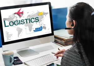 Top Questions to Ask Before Hiring Shipping and Logistics Services