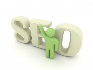 SEO Is Changing: What Businesses Need to Know in 2025