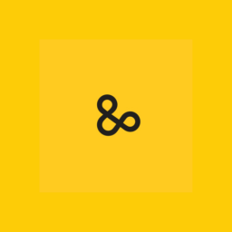 End-to-End Industrial Product Design Services for Every Industry