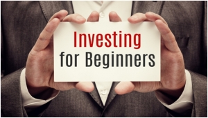 Investing Tips for Beginners with Little Money: 7 Smart Strategies to Start Small and Grow Big