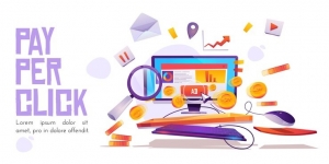 What Are PPC Advertising Services and How Do They Work?