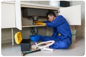 Modern Sewer Solutions: Fast, Clean, and Cost-Effective