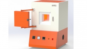 Muffle Furnace Mastery: A Beginner's Guide to High-Temp Control