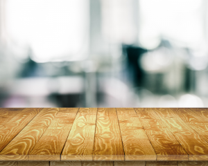 Budget-Friendly Worktop Options That Don’t Compromise on Style