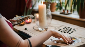 Decode Your Destiny: Face Reading Astrology Now in Dubai