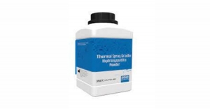 Scaling Up? Here’s What to Know About Hydroxyapatite Bulk Supply